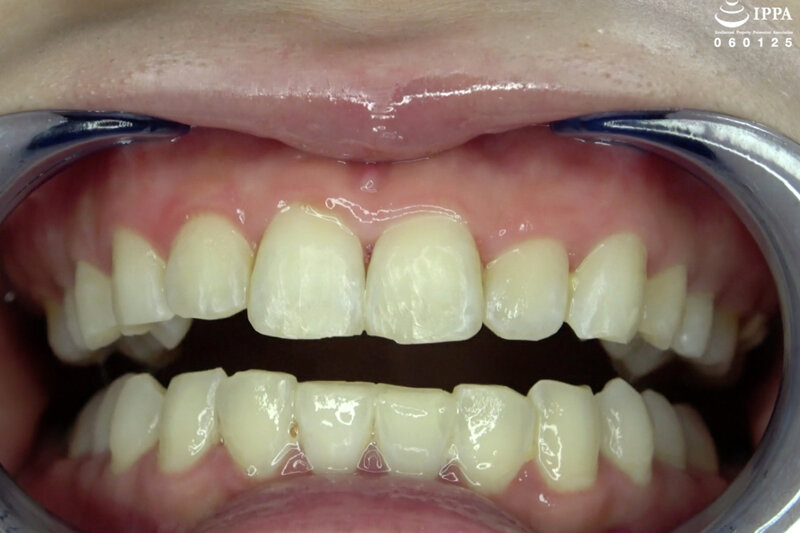 サンプル画像 8