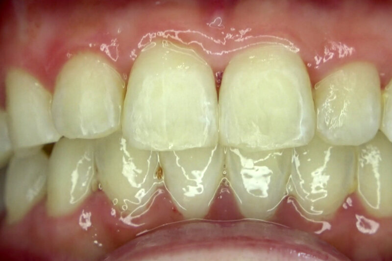 サンプル画像 9