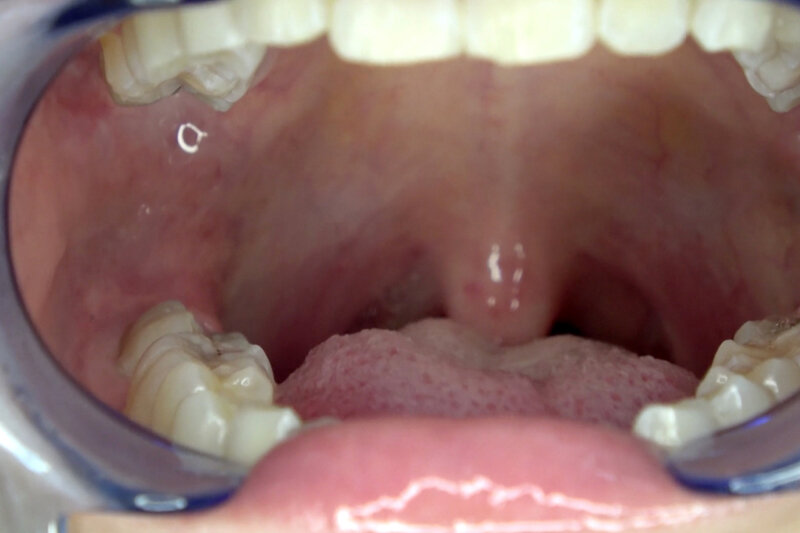 サンプル画像 10