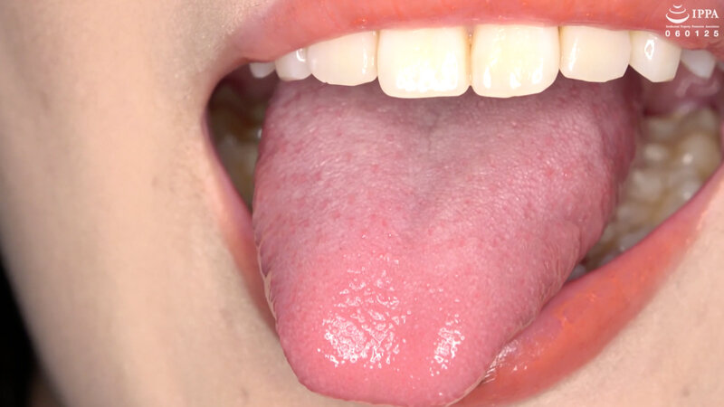 サンプル画像 6