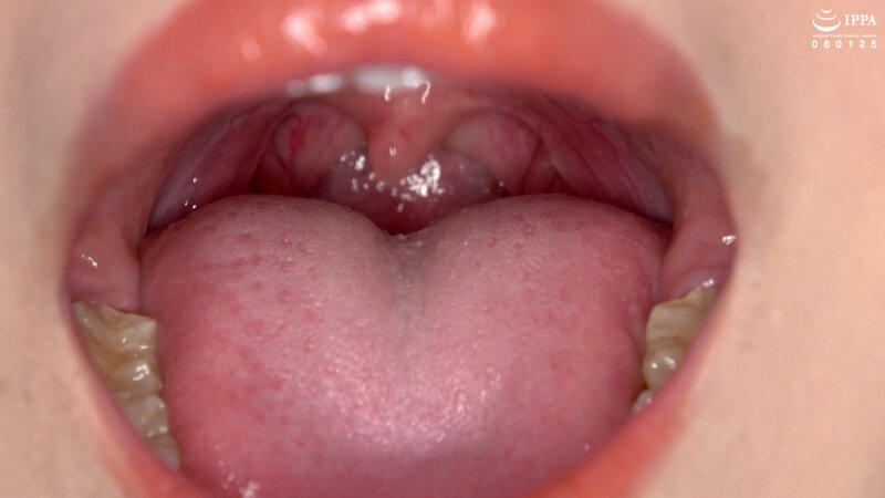 サンプル画像 7