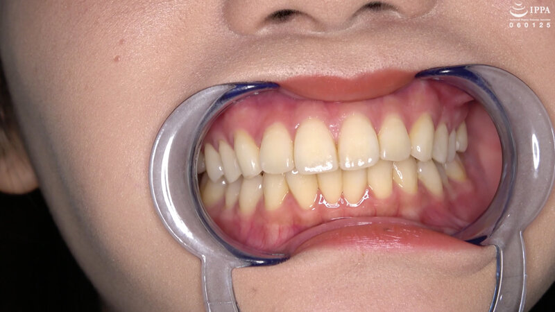 サンプル画像 9