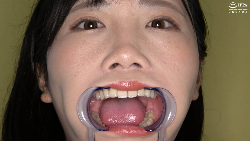 サンプル画像 10