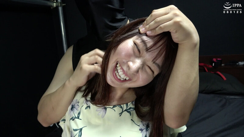 サンプル画像 8