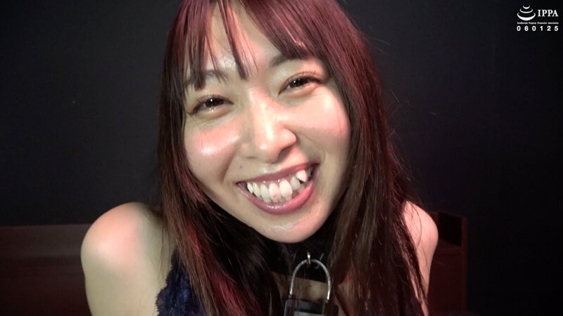 サンプル画像 16