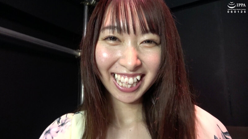 サンプル画像 13