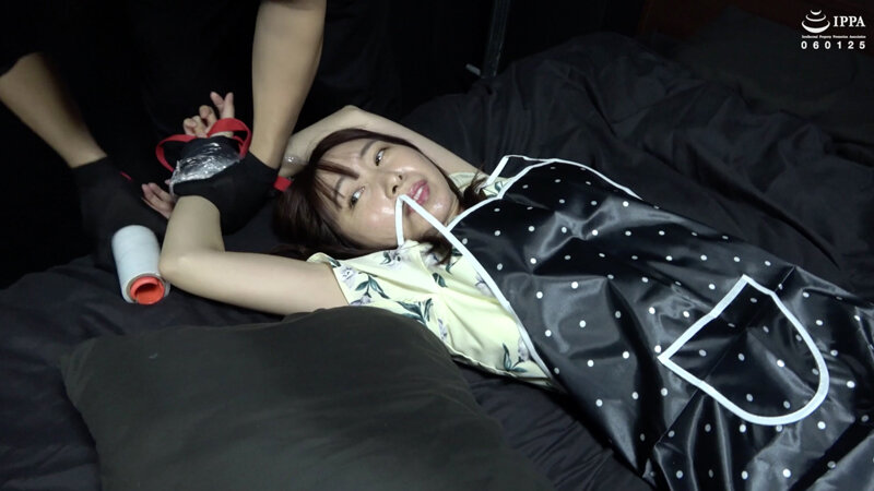 サンプル画像 5