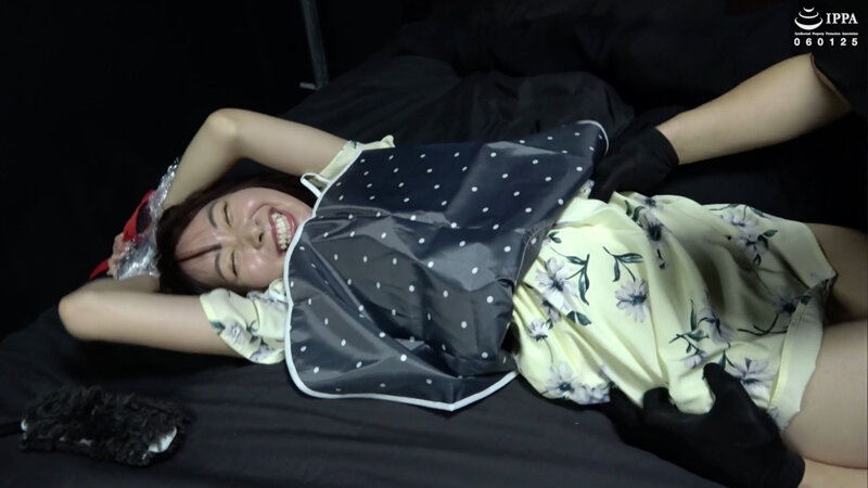 サンプル画像 10