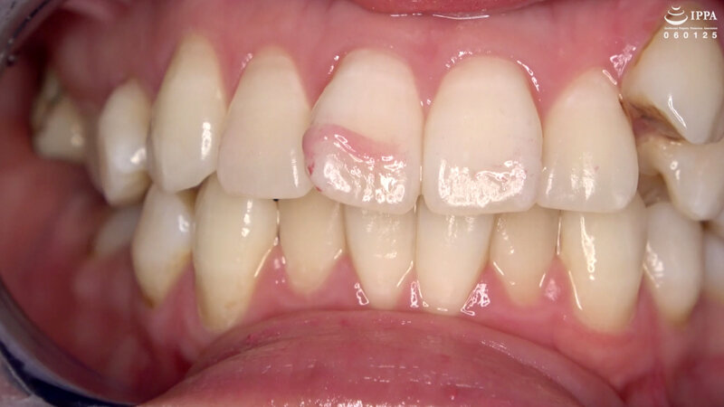 サンプル画像 11