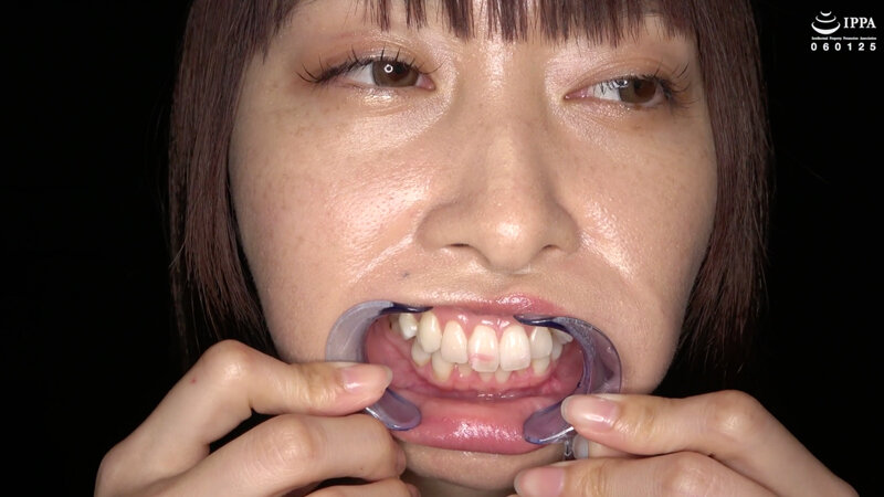 サンプル画像 13