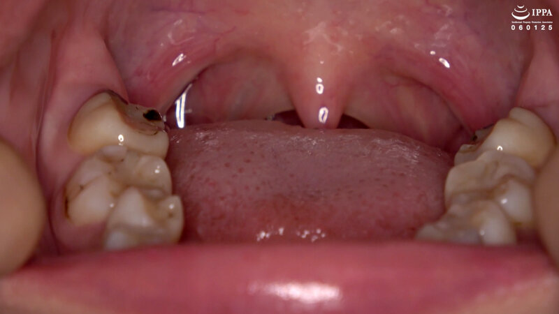 サンプル画像 15