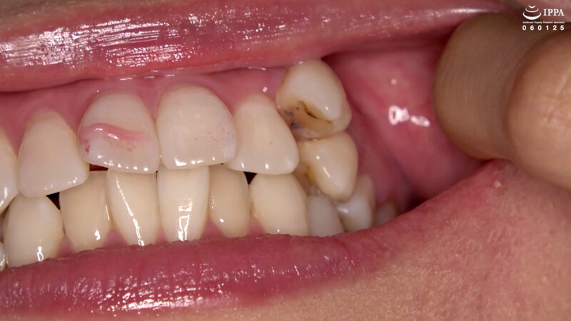 サンプル画像 16