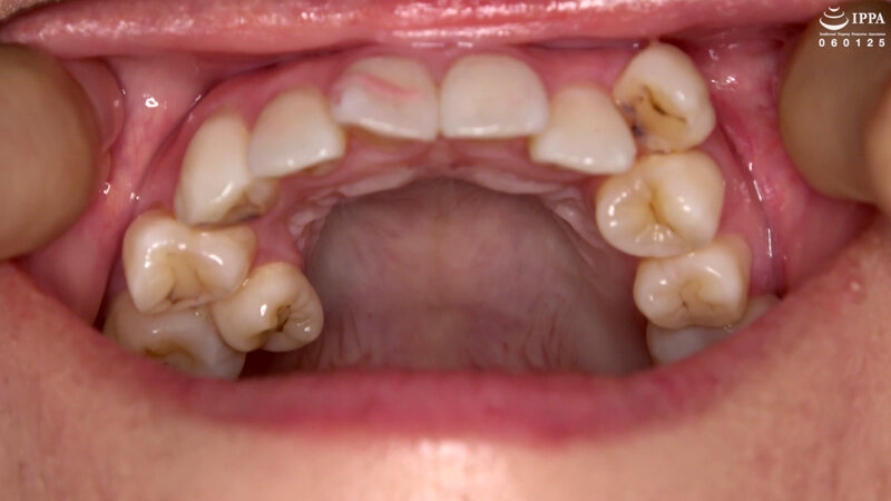 サンプル画像 17