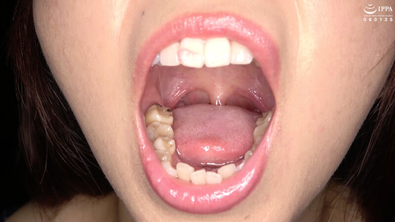 サンプル画像 6