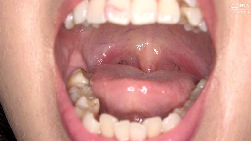 サンプル画像 7