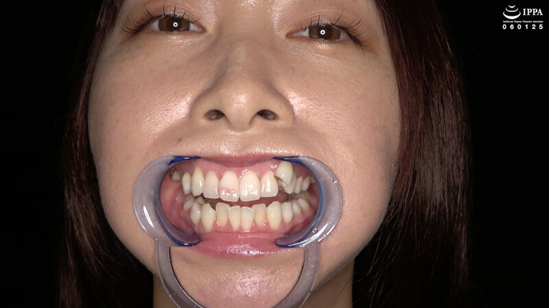 サンプル画像 10