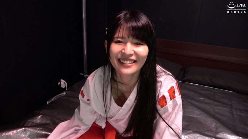 サンプル画像 11