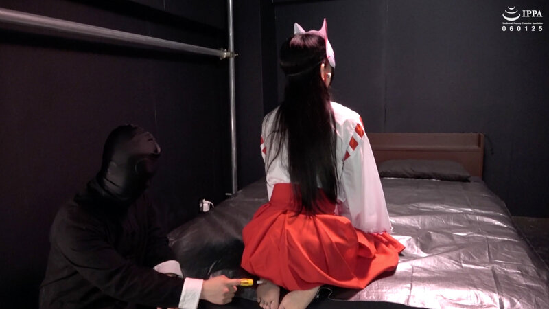 サンプル画像 3