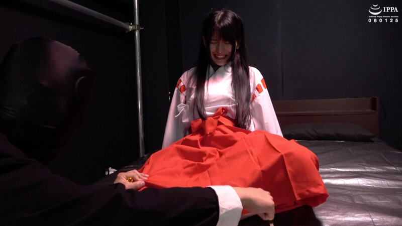 サンプル画像 5