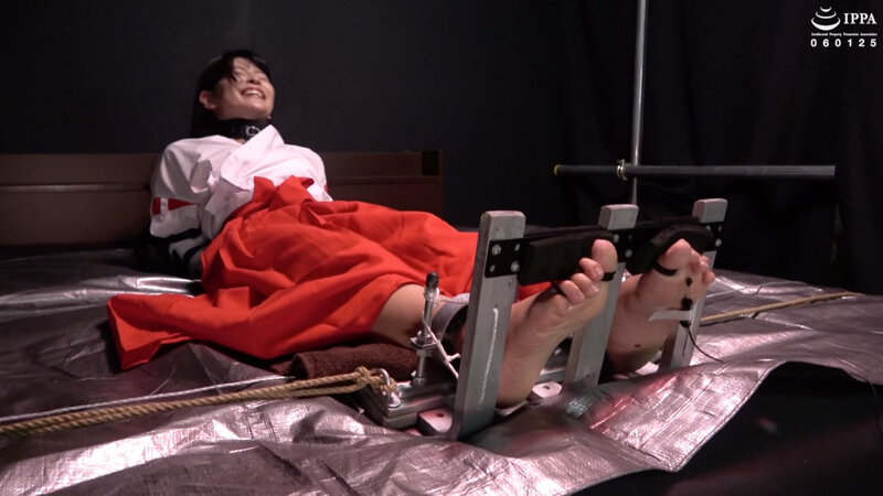 サンプル画像 6