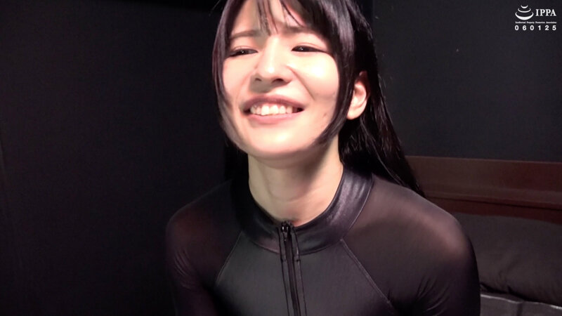 サンプル画像 17