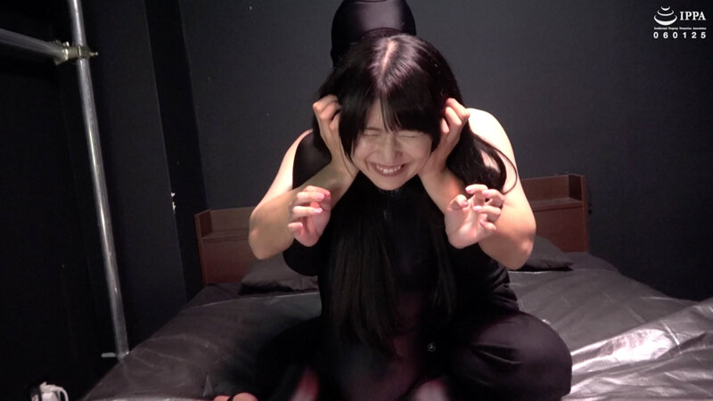 サンプル画像 4