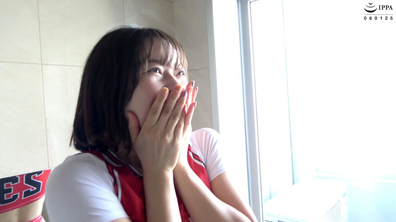 サンプル画像 14