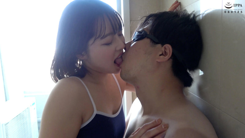 サンプル画像 9