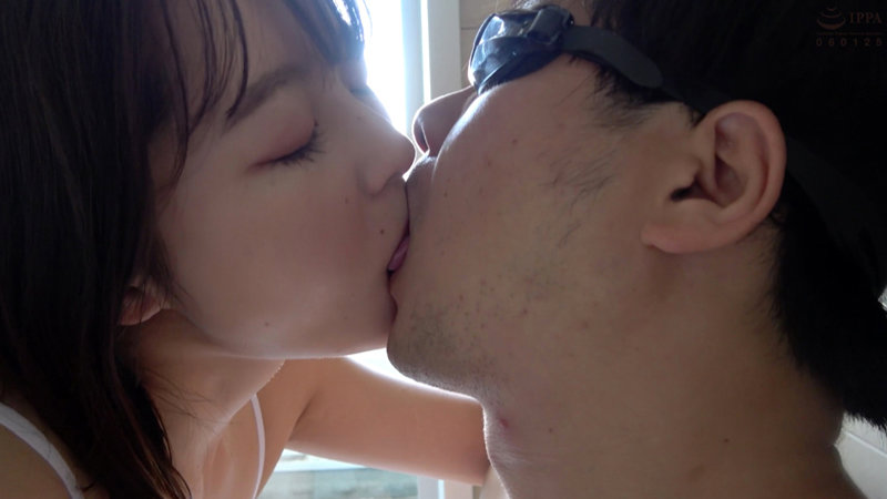 サンプル画像 10