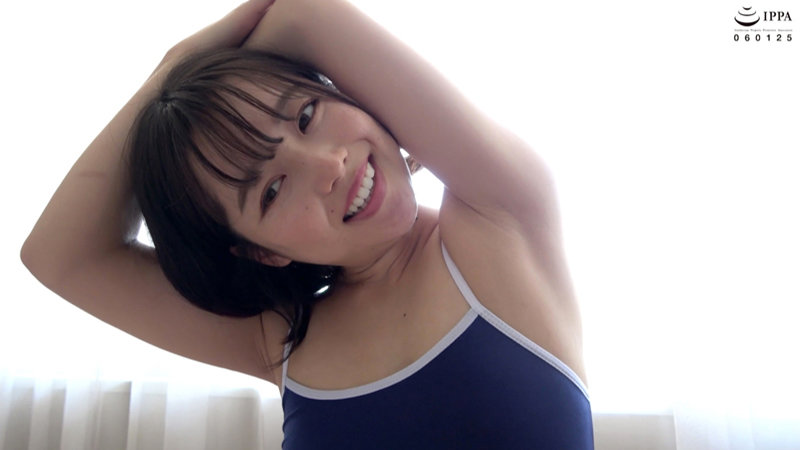 サンプル画像 5