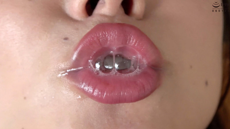 サンプル画像 5