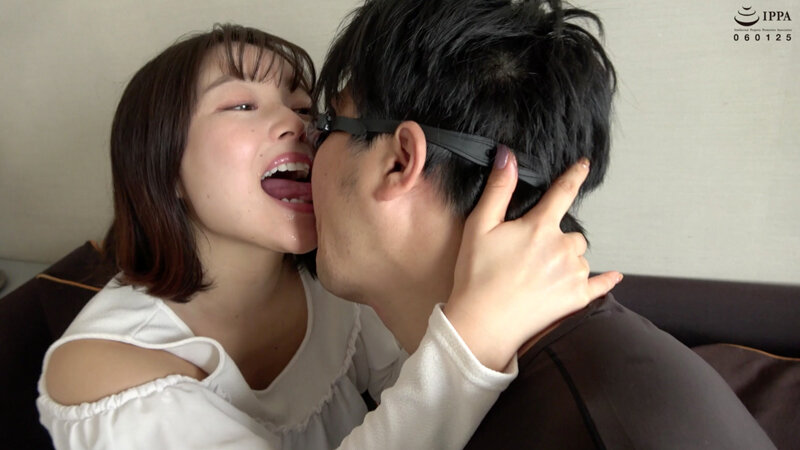 サンプル画像 8