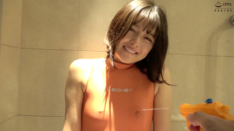 サンプル画像 12