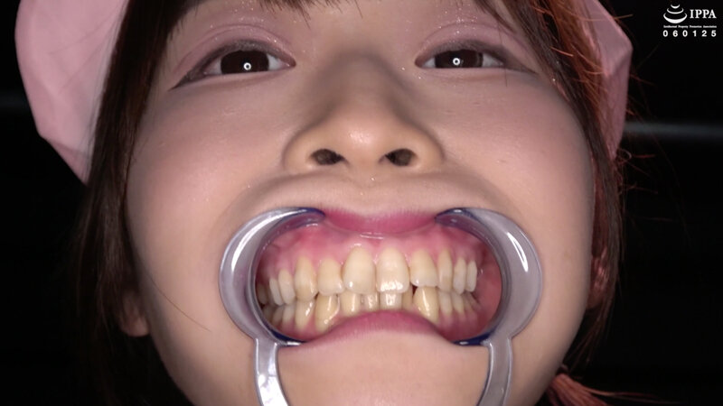 サンプル画像 14