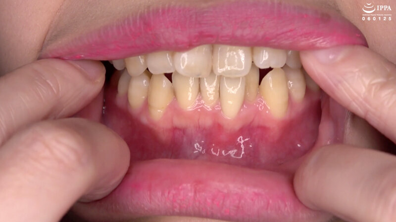 サンプル画像 15