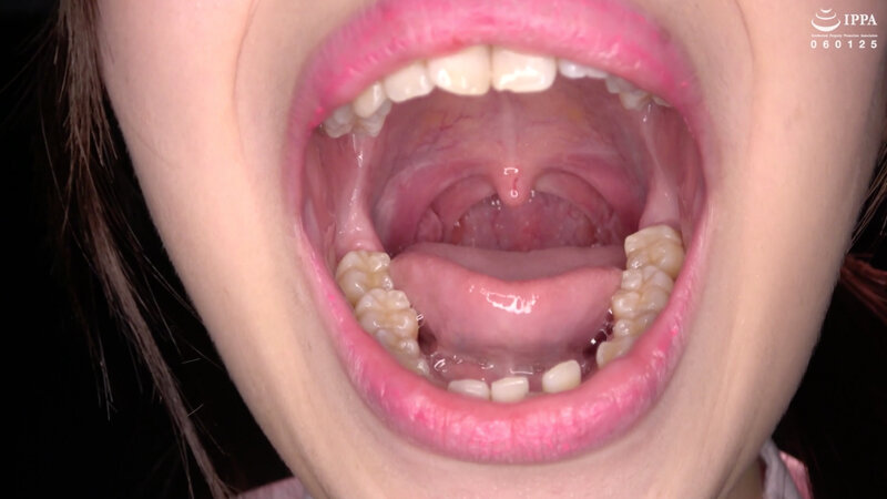 サンプル画像 16