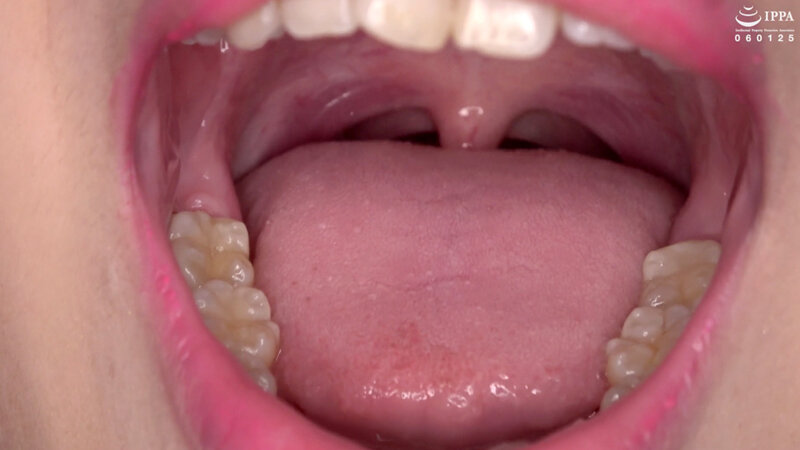 サンプル画像 6