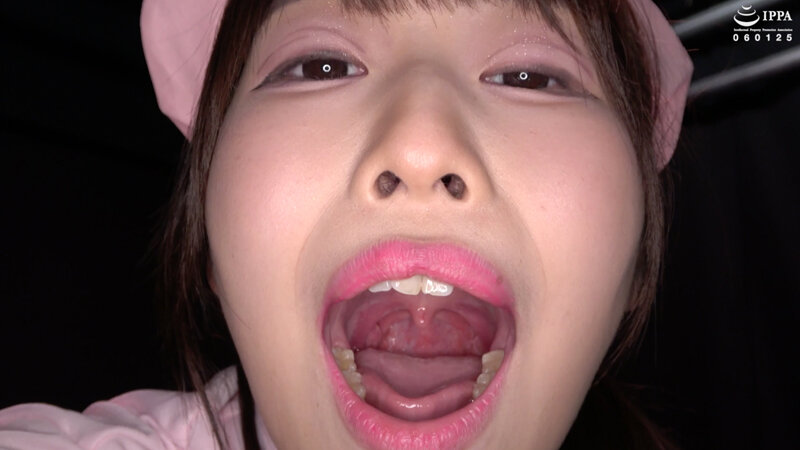 サンプル画像 9