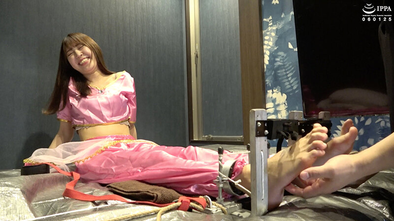 サンプル画像 3