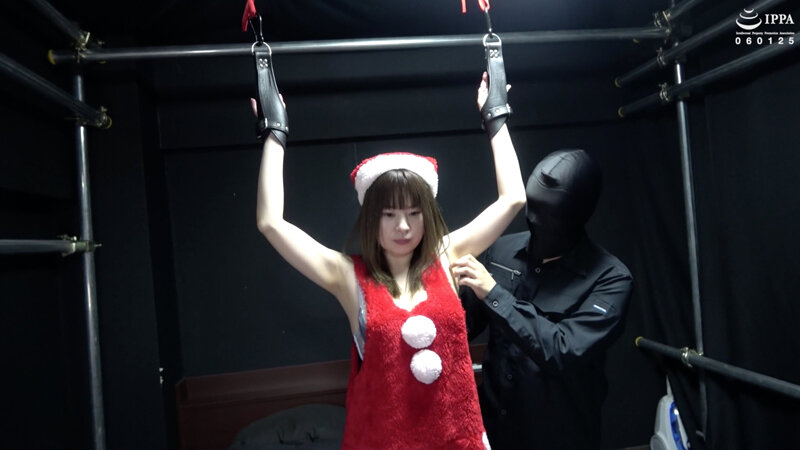 サンプル画像 3