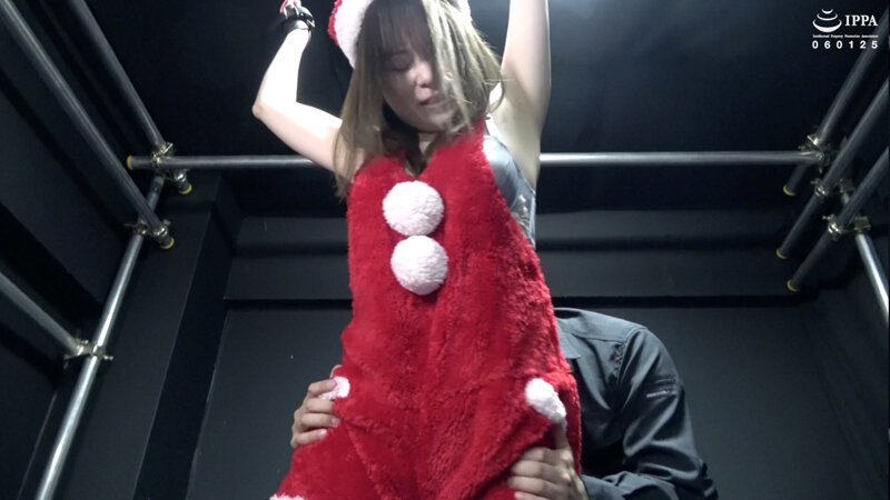 サンプル画像 4