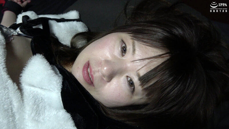 サンプル画像 20