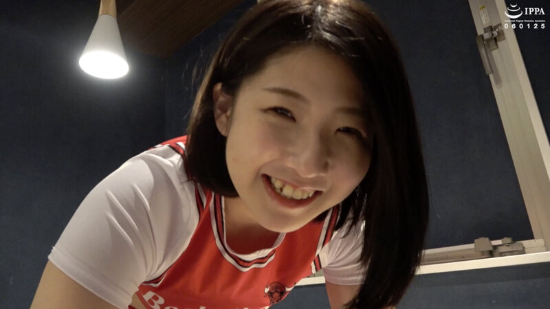 サンプル画像 10