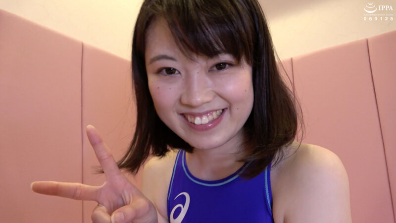 サンプル画像 16