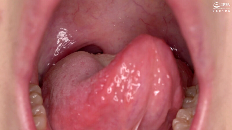 サンプル画像 13