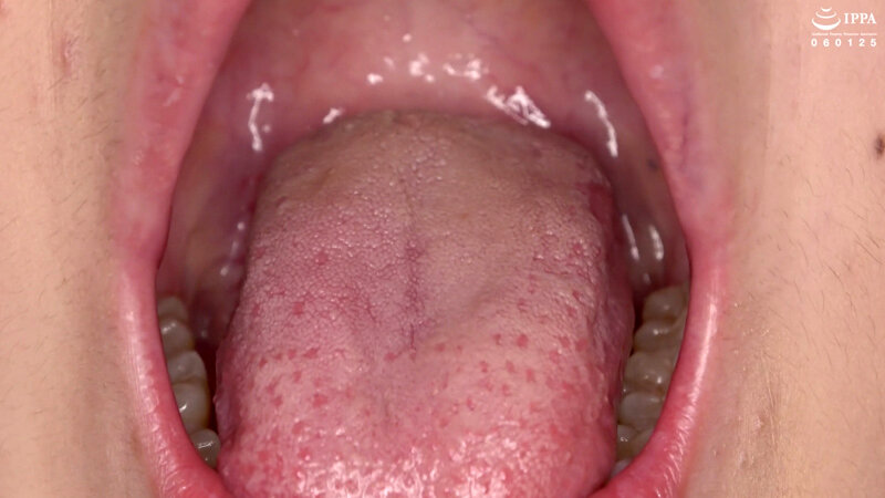 サンプル画像 14