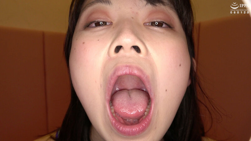 サンプル画像 16