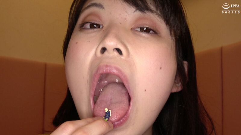 サンプル画像 18