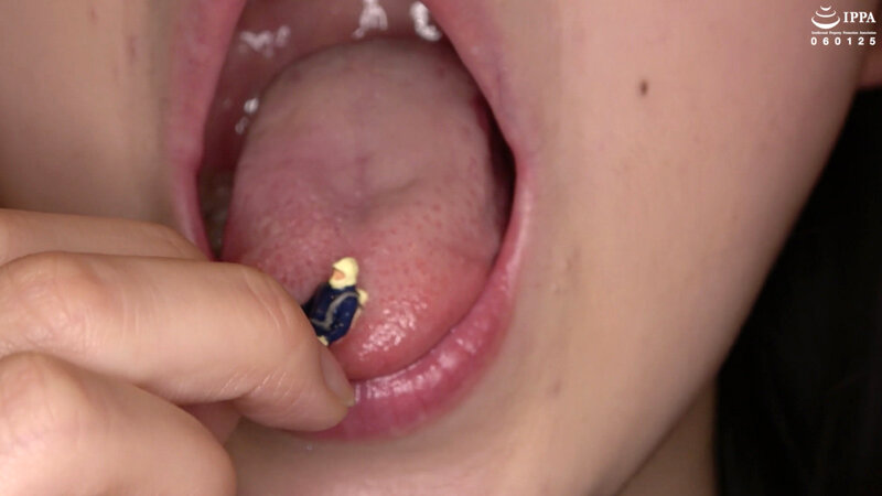 サンプル画像 19