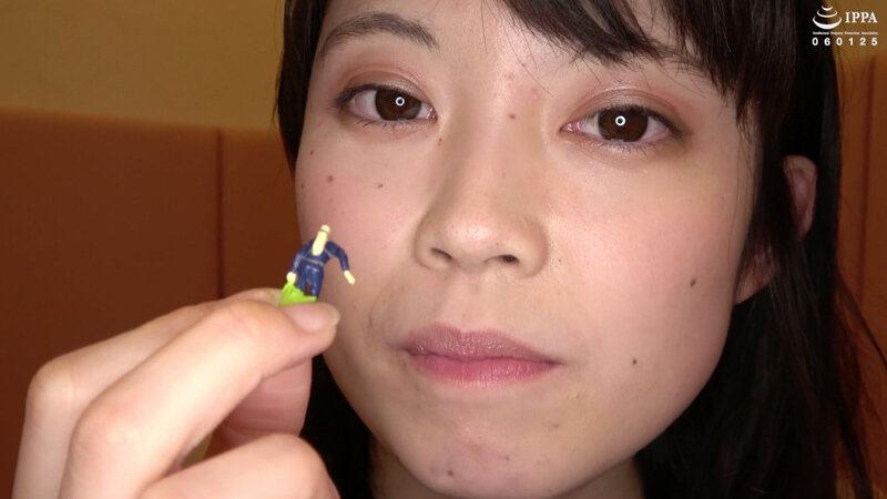 サンプル画像 21